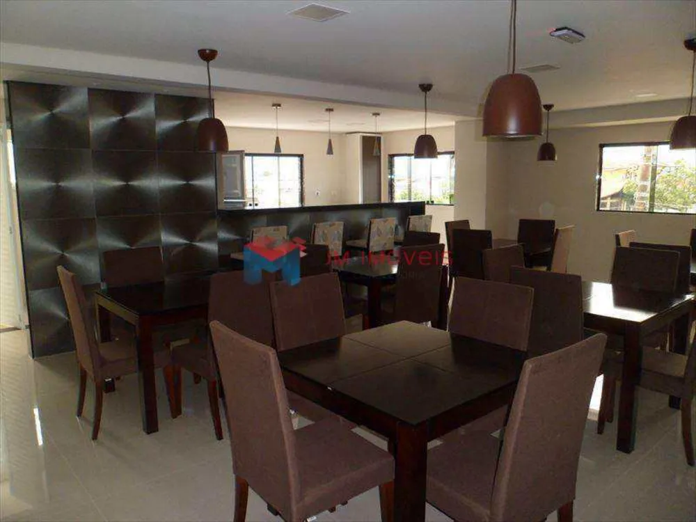 Apartamento, 2 quartos, 67 m² - Foto 22