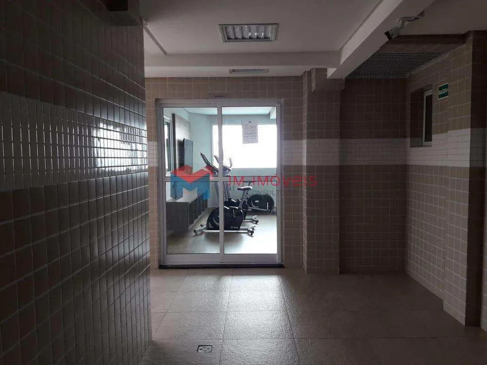 Apartamento, 2 quartos, 67 m² - Foto 26