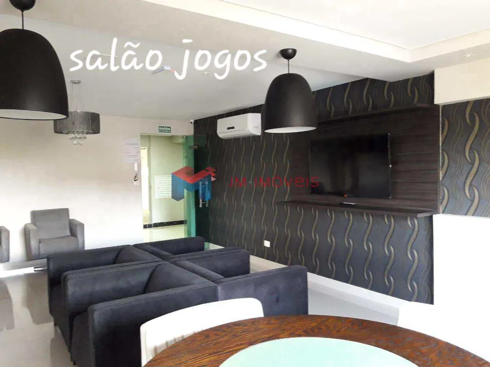 Apartamento, 2 quartos, 67 m² - Foto 23