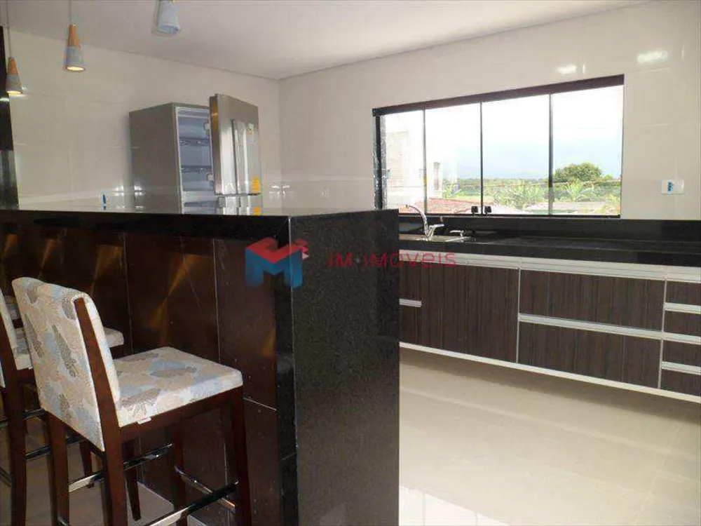Apartamento, 2 quartos, 67 m² - Foto 20