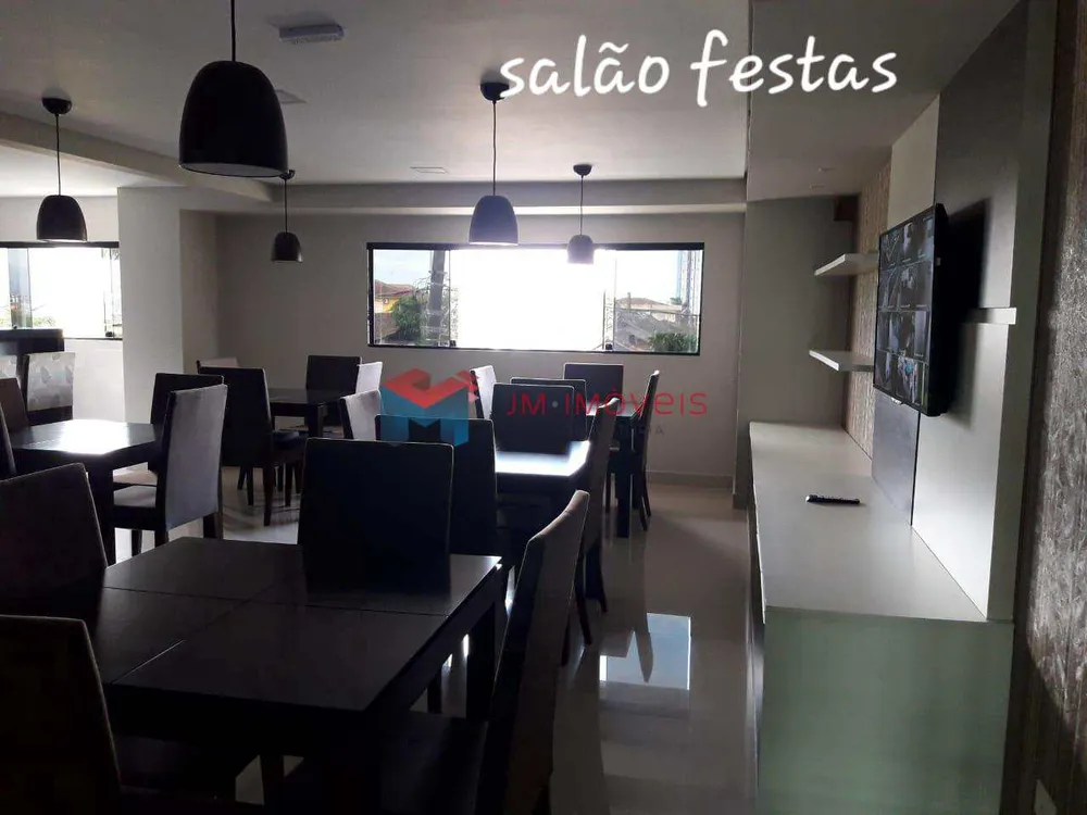 Apartamento, 2 quartos, 67 m² - Foto 21