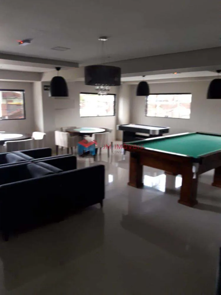 Apartamento, 2 quartos, 67 m² - Foto 25