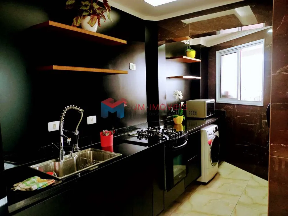 Apartamento, 2 quartos, 67 m² - Foto 17