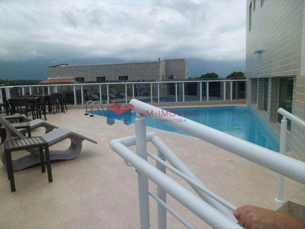 Apartamento, 2 quartos, 67 m² - Foto 28