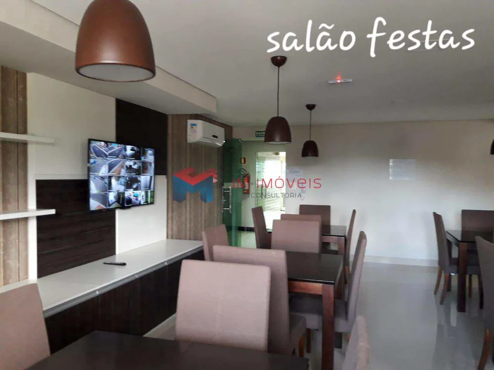 Apartamento, 2 quartos, 67 m² - Foto 19