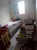 Apartamento, 2 quartos, 67 m² - Foto 13