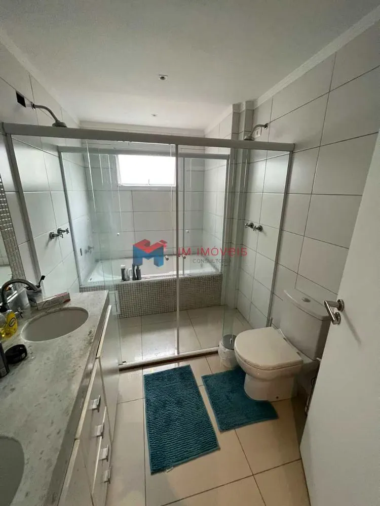 Apartamento, 4 quartos, 205 m² - Foto 11