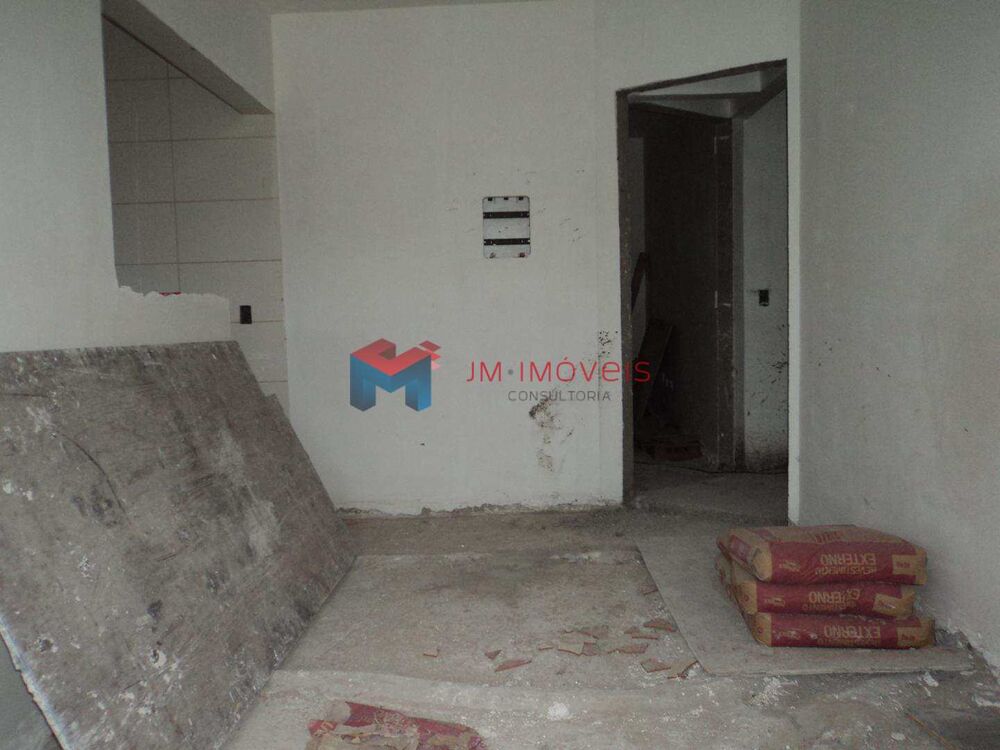 Apartamento, 2 quartos, 55 m² - Foto 7
