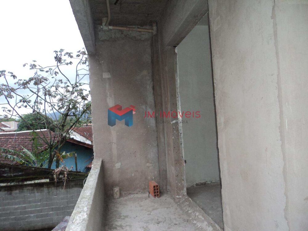 Apartamento, 2 quartos, 55 m² - Foto 5