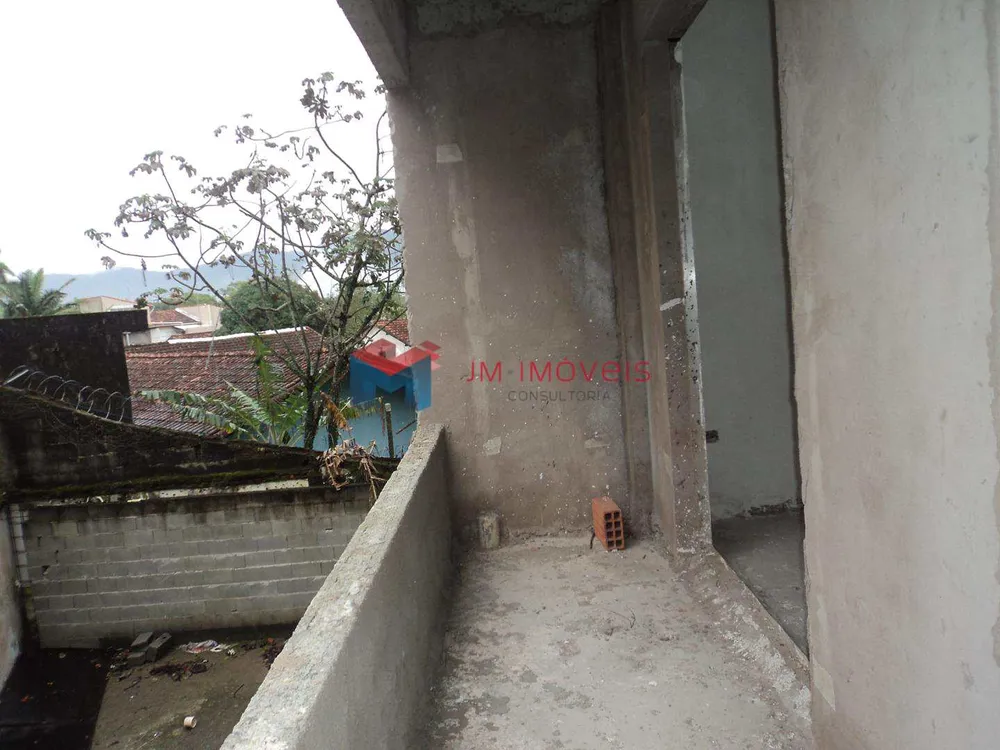 Apartamento, 2 quartos, 55 m² - Foto 19