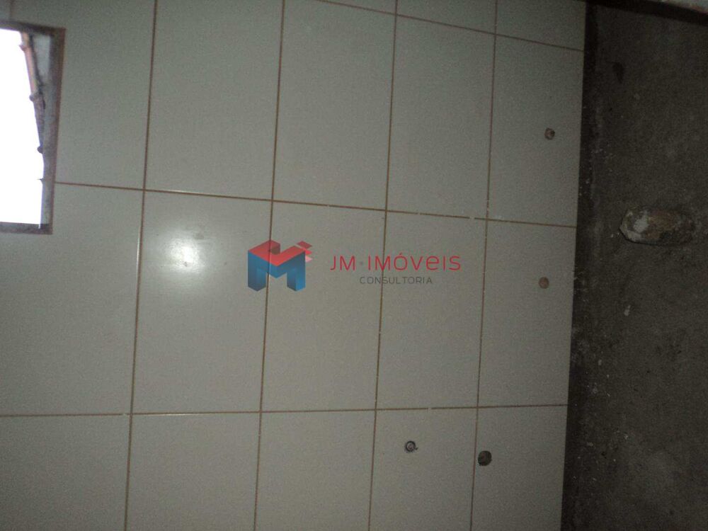 Apartamento, 2 quartos, 55 m² - Foto 6