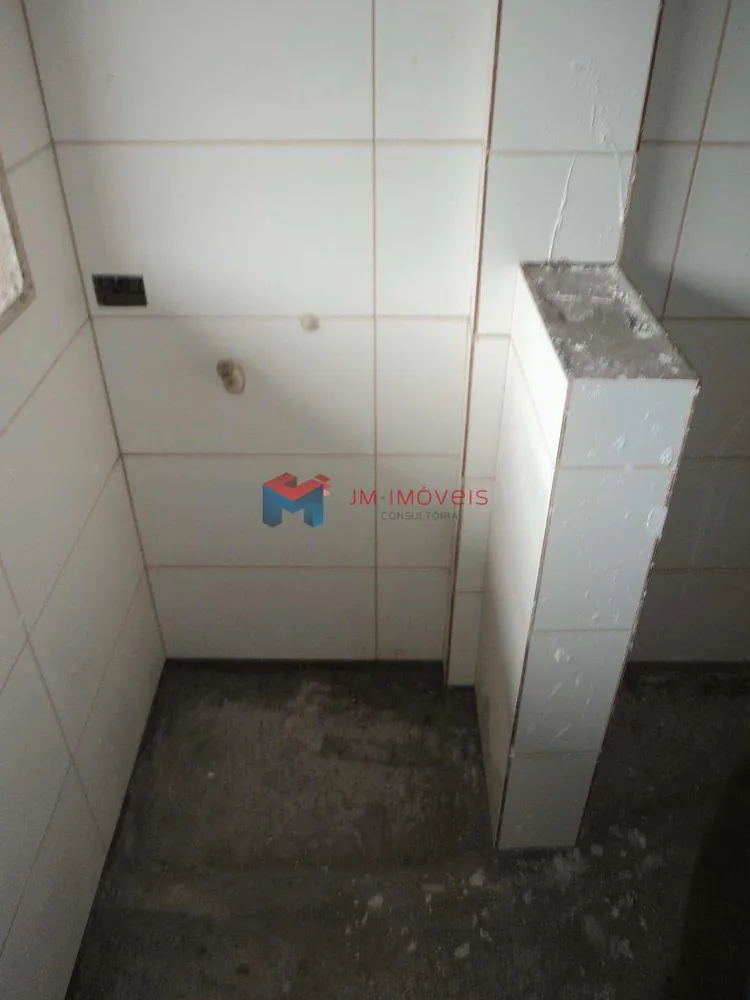 Apartamento, 2 quartos, 55 m² - Foto 14