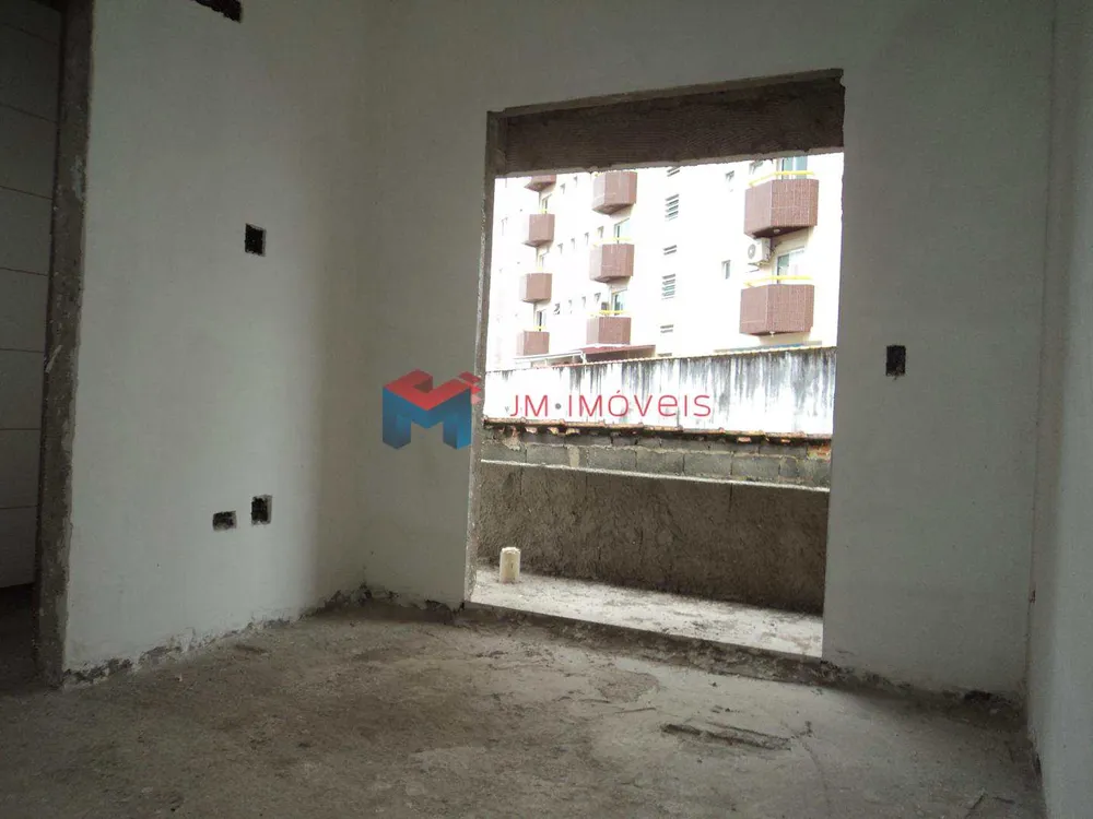 Apartamento, 2 quartos, 55 m² - Foto 17