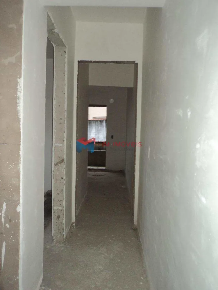 Apartamento, 2 quartos, 55 m² - Foto 5