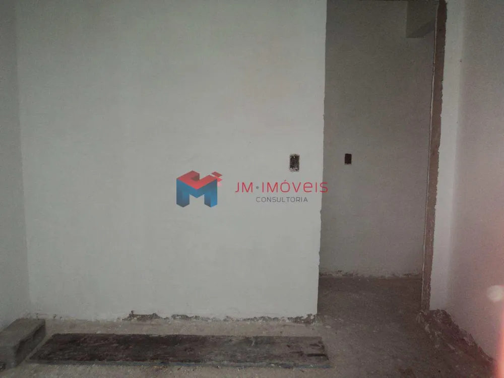 Apartamento, 2 quartos, 55 m² - Foto 7