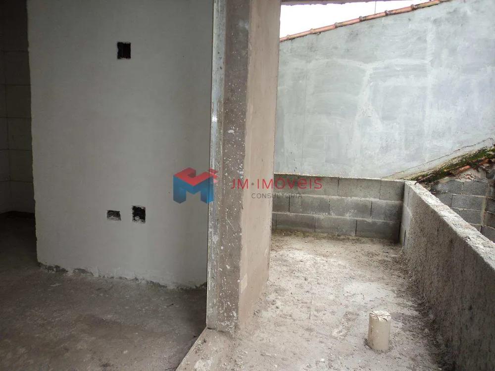 Apartamento, 2 quartos, 55 m² - Foto 20