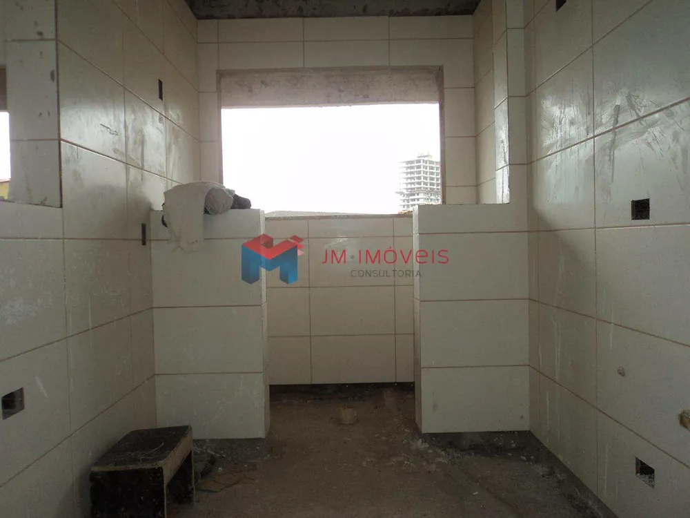 Apartamento, 2 quartos, 55 m² - Foto 13