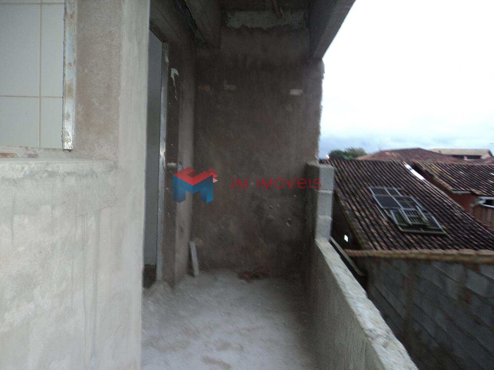 Apartamento, 2 quartos, 55 m² - Foto 8