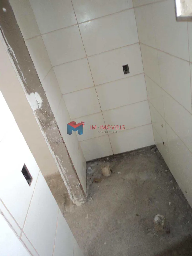 Apartamento, 2 quartos, 55 m² - Foto 18