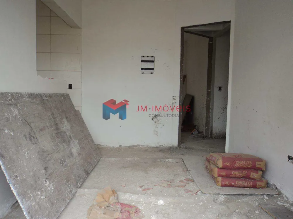 Apartamento, 2 quartos, 55 m² - Foto 12