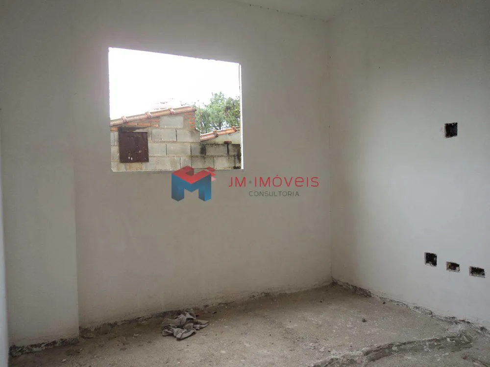 Apartamento, 2 quartos, 55 m² - Foto 16