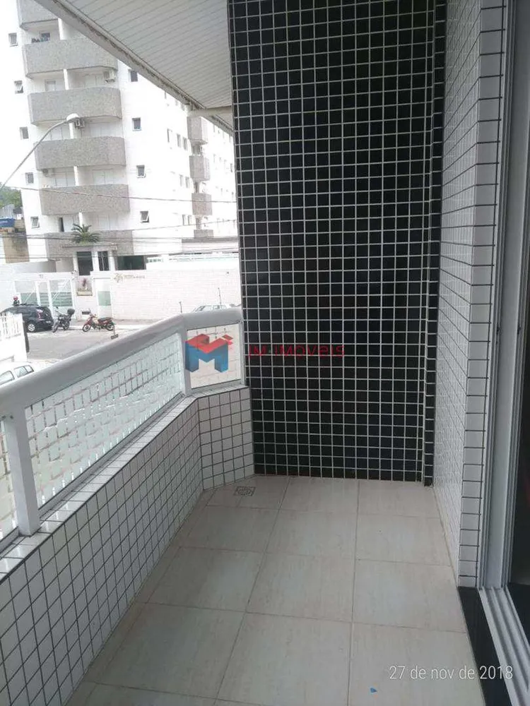Sobrado, 3 quartos, 140 m² - Foto 4