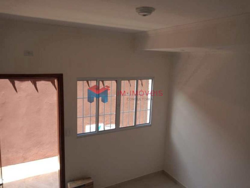 Casa de Condomínio, 2 quartos - Foto 5