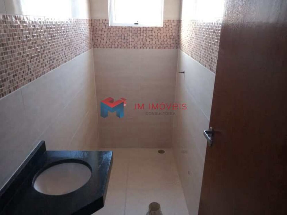Casa de Condomínio, 2 quartos - Foto 17