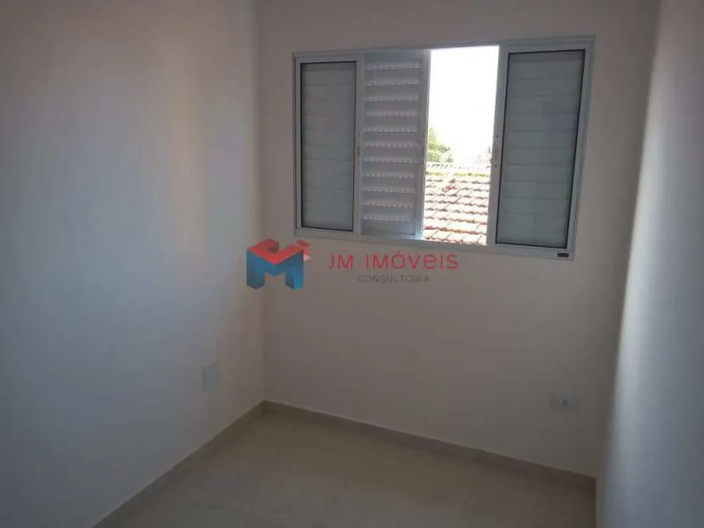 Casa de Condomínio, 2 quartos - Foto 15