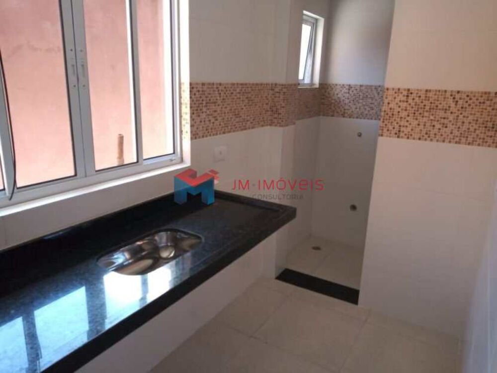 Casa de Condomínio, 2 quartos - Foto 11