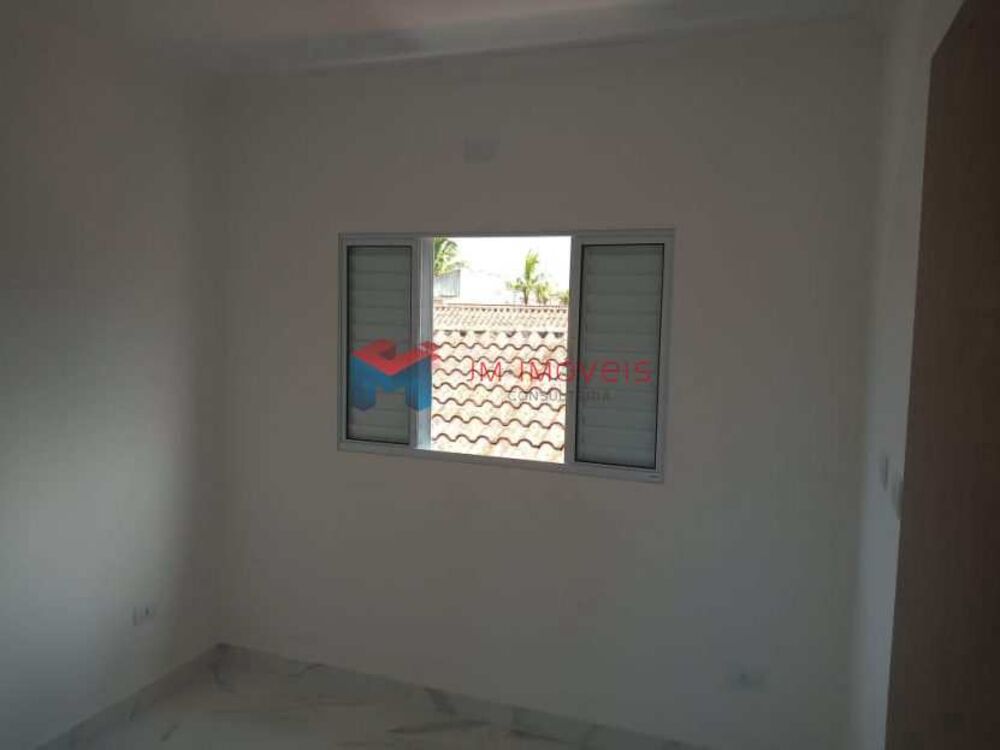 Casa de Condomínio, 2 quartos - Foto 16