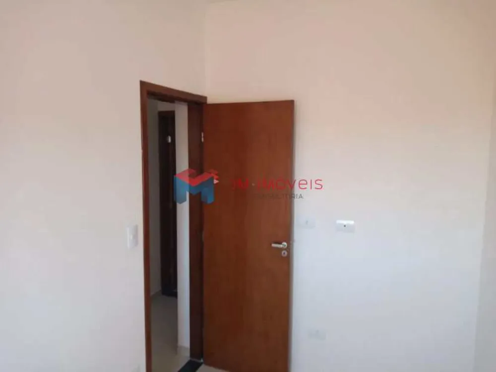 Casa de Condomínio, 2 quartos - Foto 21