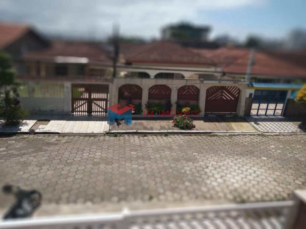 Casa de Condomínio, 2 quartos - Foto 9