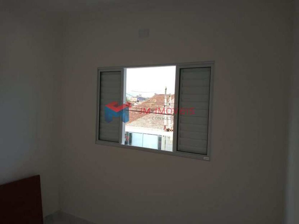Casa de Condomínio, 2 quartos - Foto 22