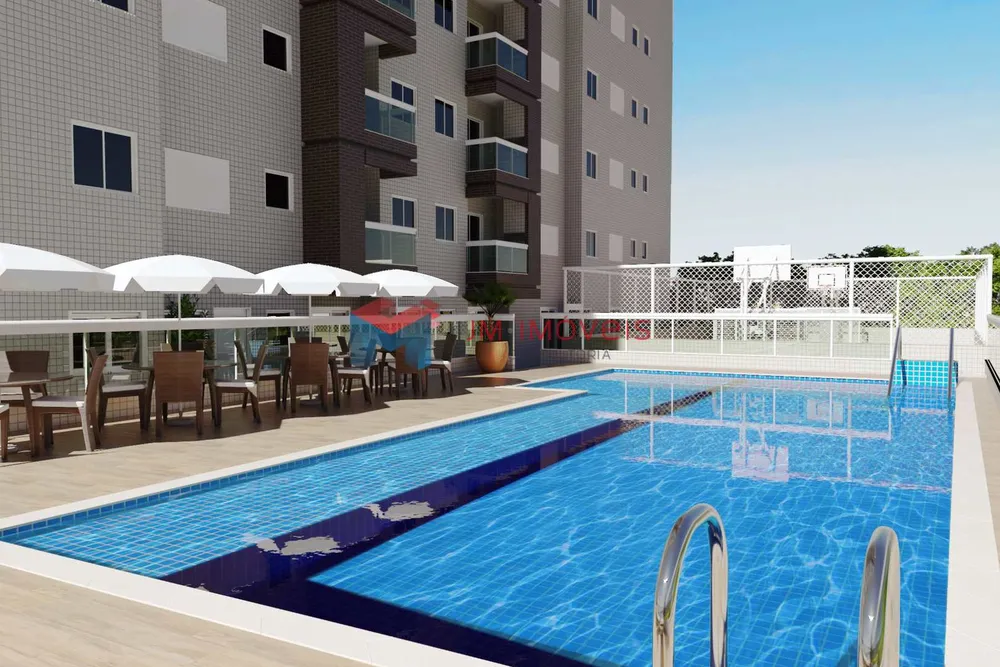 Apartamento, 2 quartos, 62 m² - Foto 20