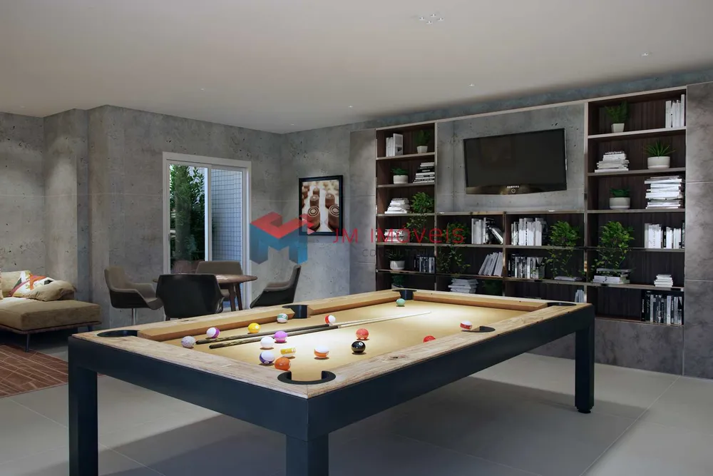 Apartamento, 2 quartos, 62 m² - Foto 17