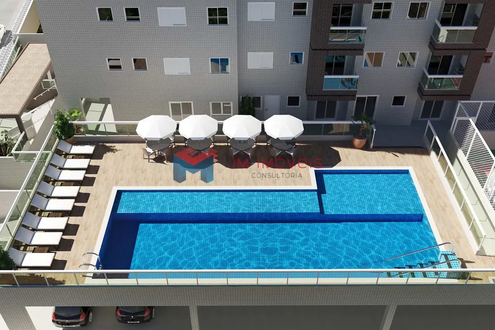 Apartamento, 2 quartos, 62 m² - Foto 19
