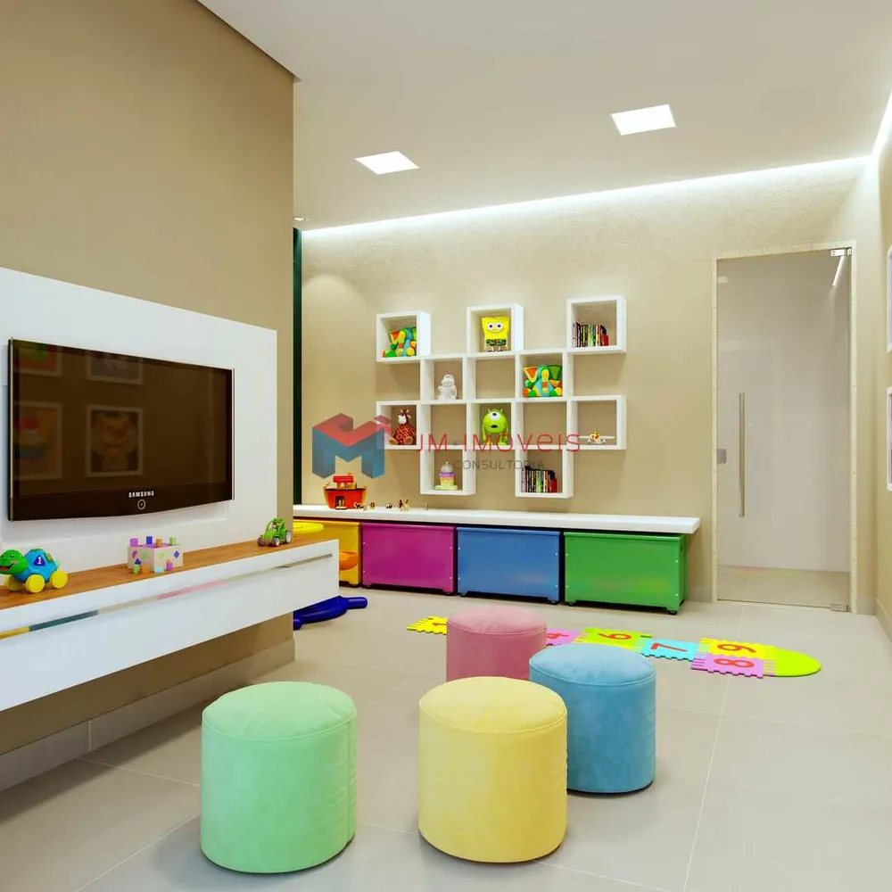 Apartamento, 2 quartos, 62 m² - Foto 18