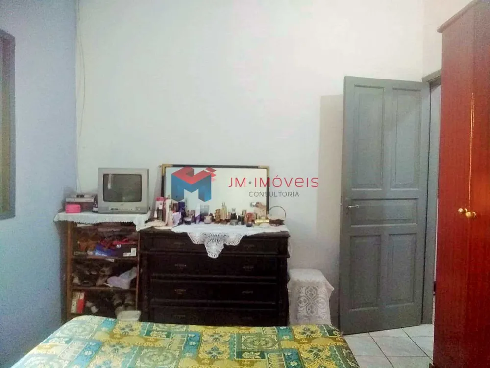 Casa, 3 quartos, 115 m² - Foto 7