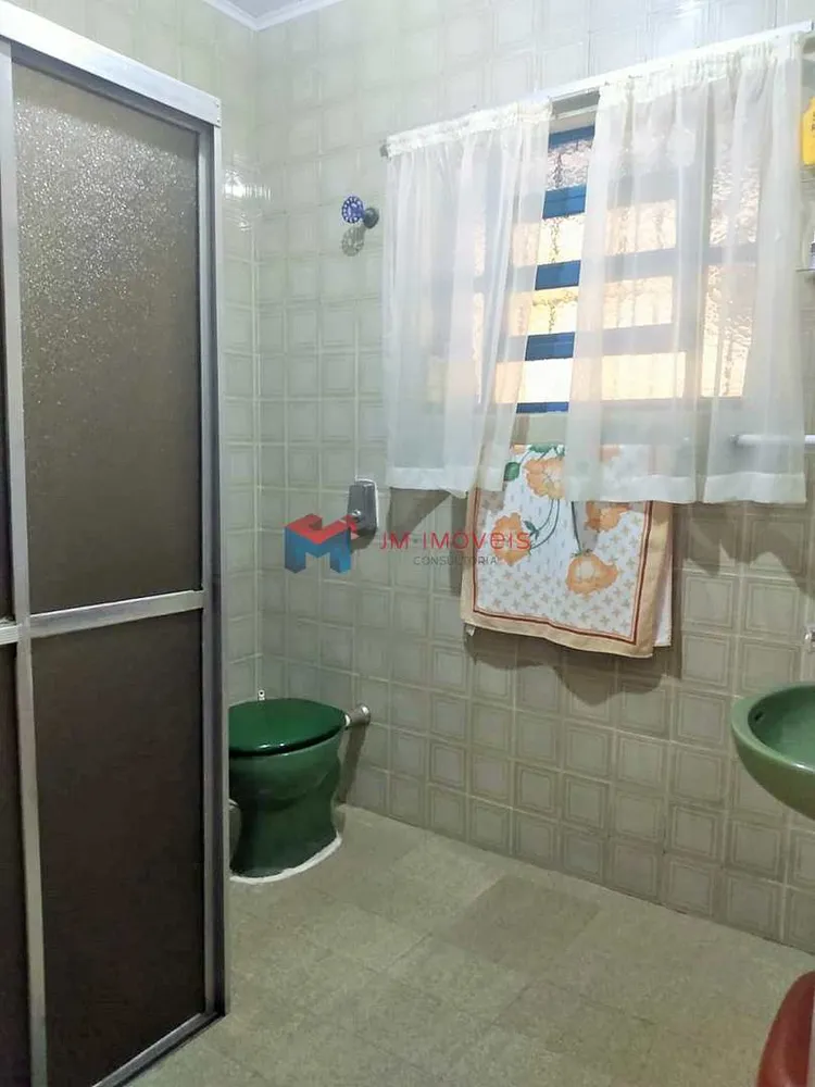 Casa, 3 quartos, 115 m² - Foto 8