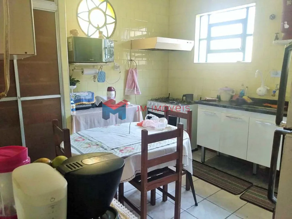 Casa, 3 quartos, 115 m² - Foto 10