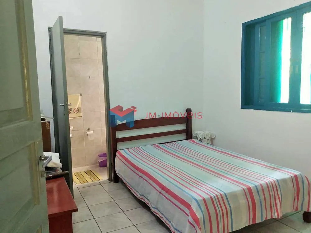 Casa, 3 quartos, 115 m² - Foto 6