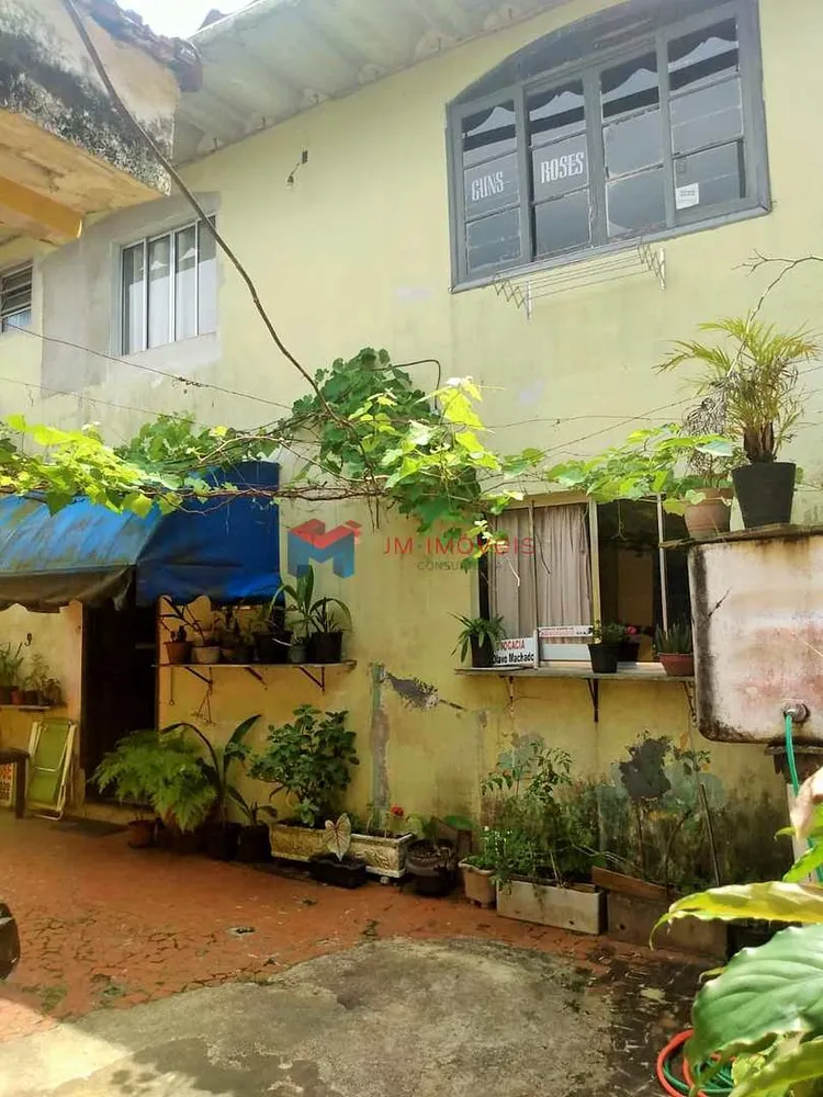 Casa, 3 quartos, 115 m² - Foto 6