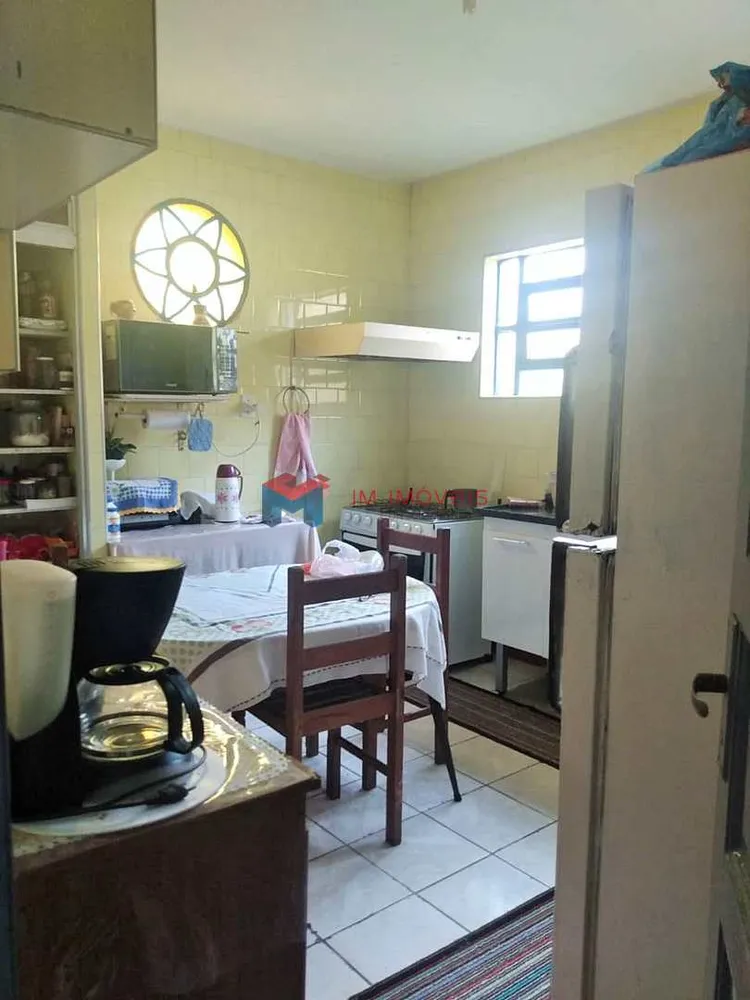 Casa, 3 quartos, 115 m² - Foto 9