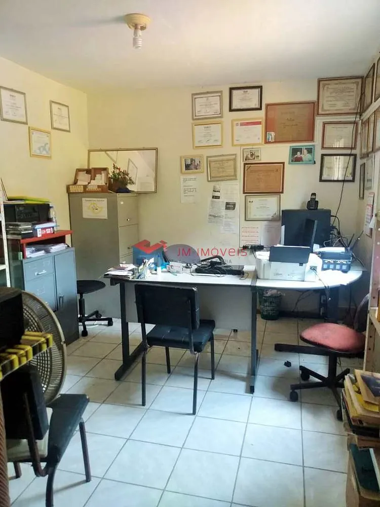 Casa, 3 quartos, 115 m² - Foto 12
