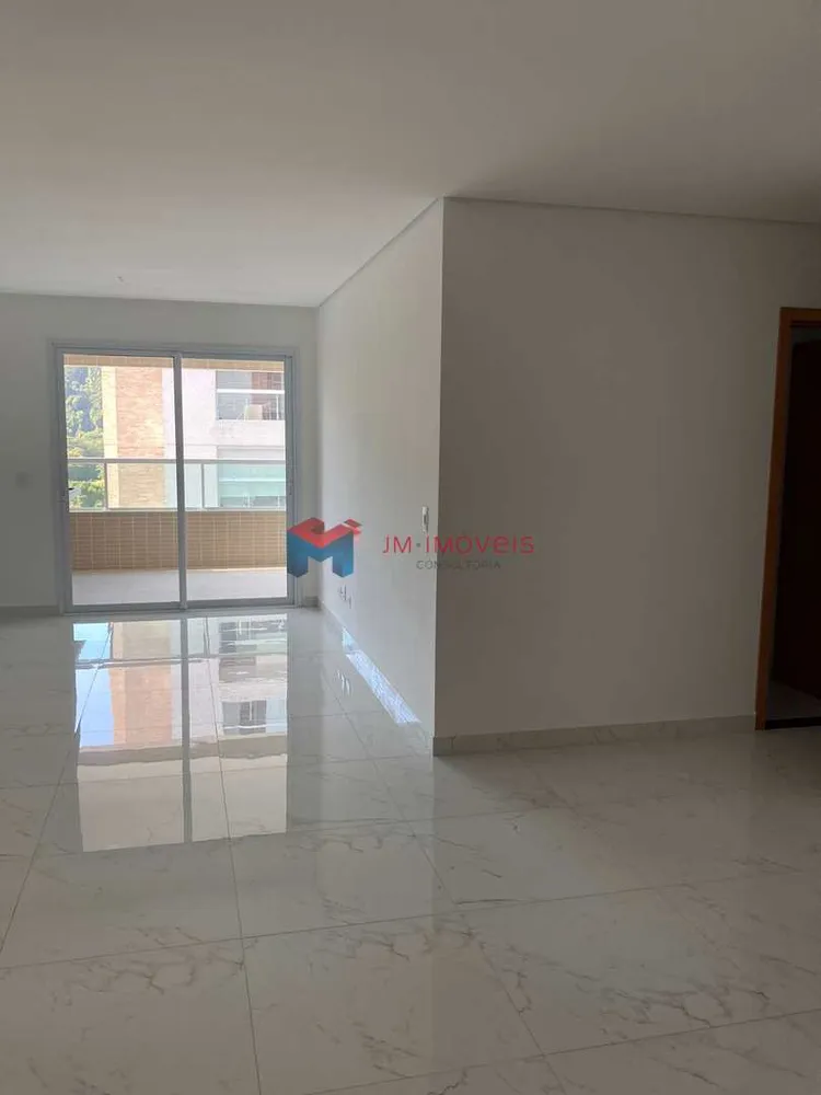 Apartamento, 4 quartos, 153 m² - Foto 8