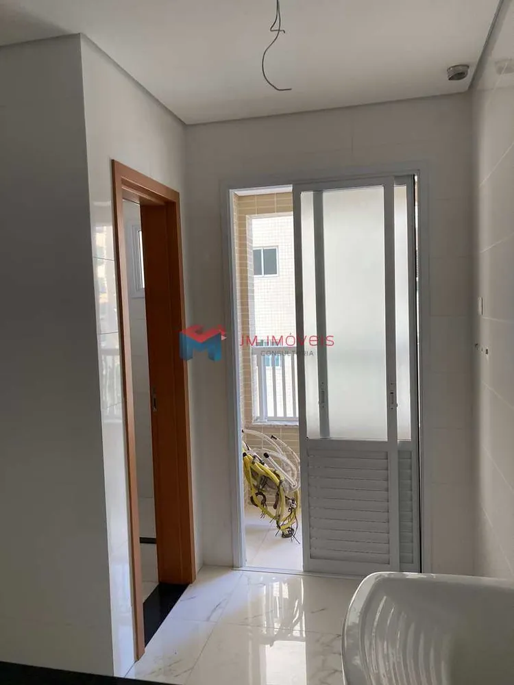 Apartamento, 4 quartos, 153 m² - Foto 13