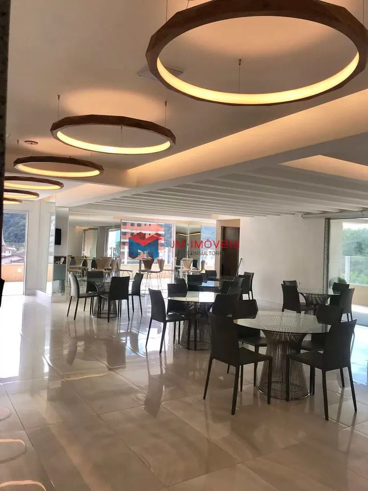 Apartamento, 4 quartos, 153 m² - Foto 15