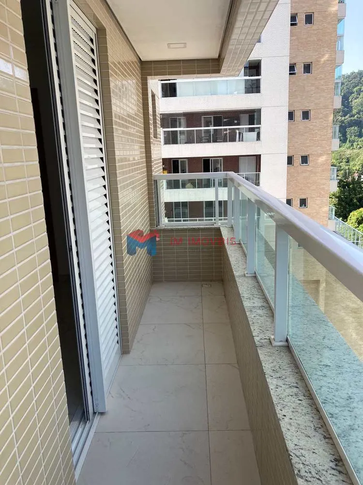 Apartamento, 4 quartos, 153 m² - Foto 7
