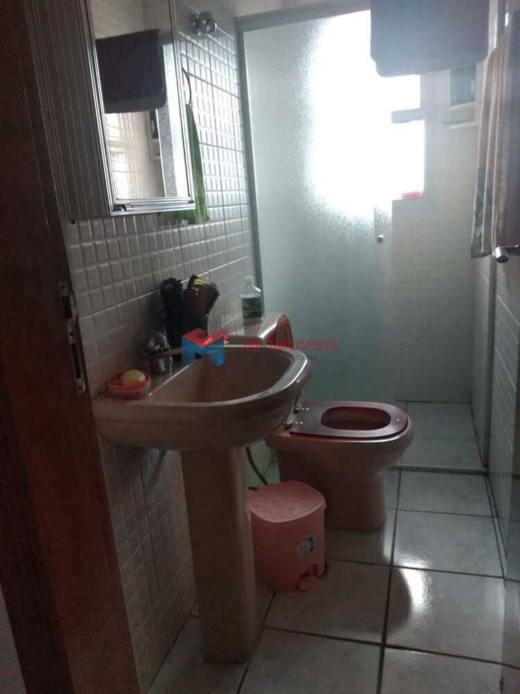 Apartamento, 2 quartos, 80 m² - Foto 15